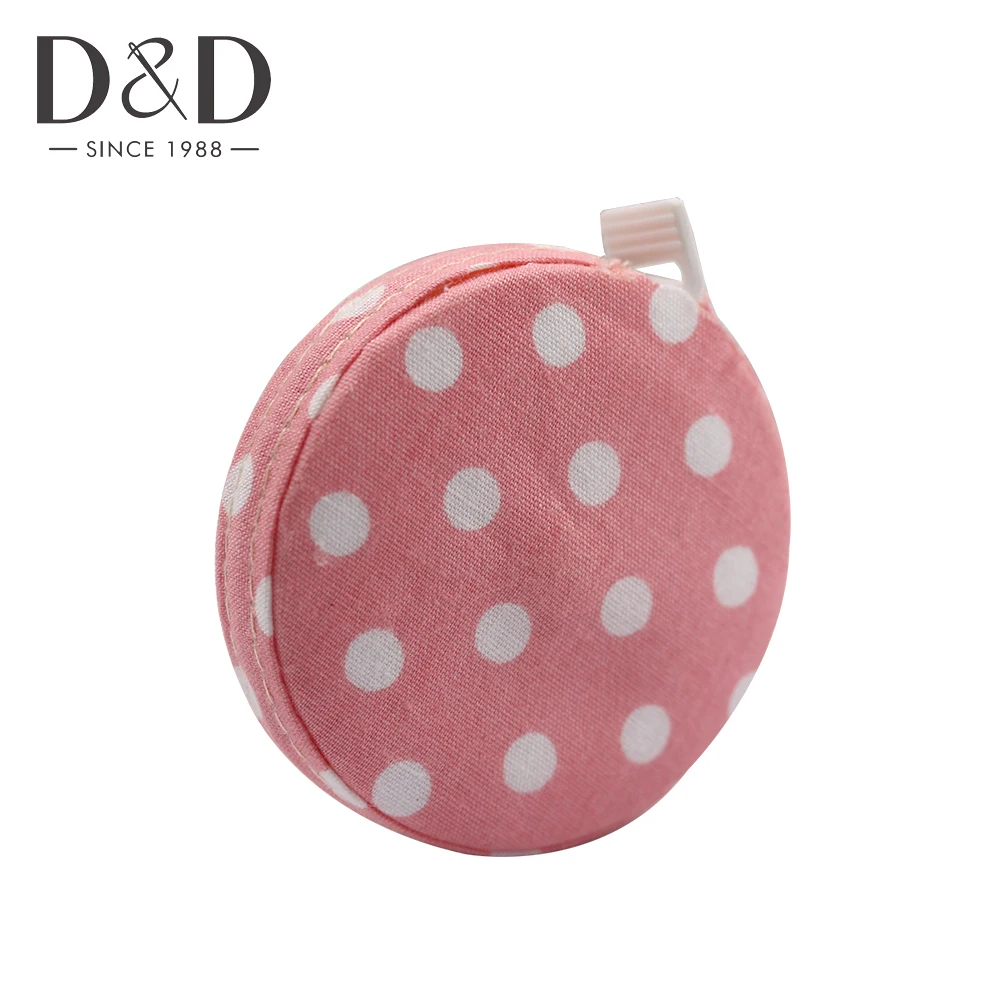 60 дюймов выдвижной MeasureT ape тела измерить линейкой обшитая тканью линейка