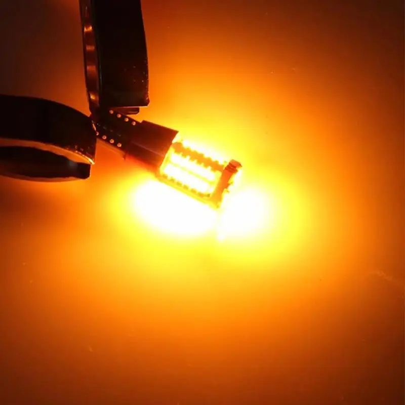 1 шт. светодиод T10 168 192 W5W 57 SMD 3014 Canbus без ошибок лампа для парковки 57SMD лампочка с