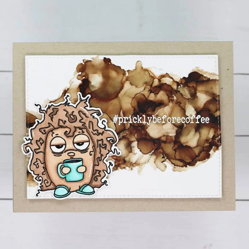 Кофеиновая Вулканизированная Страусиная поркупин Хамелеон Бегемот мееркат чай