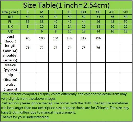 

Plus Size S-3XL Color Patchwork O-neck Women Long Sleeve T-shirt Femme Casual Streetwear Tops Tee Korean Clothing 2020 SJ5367M