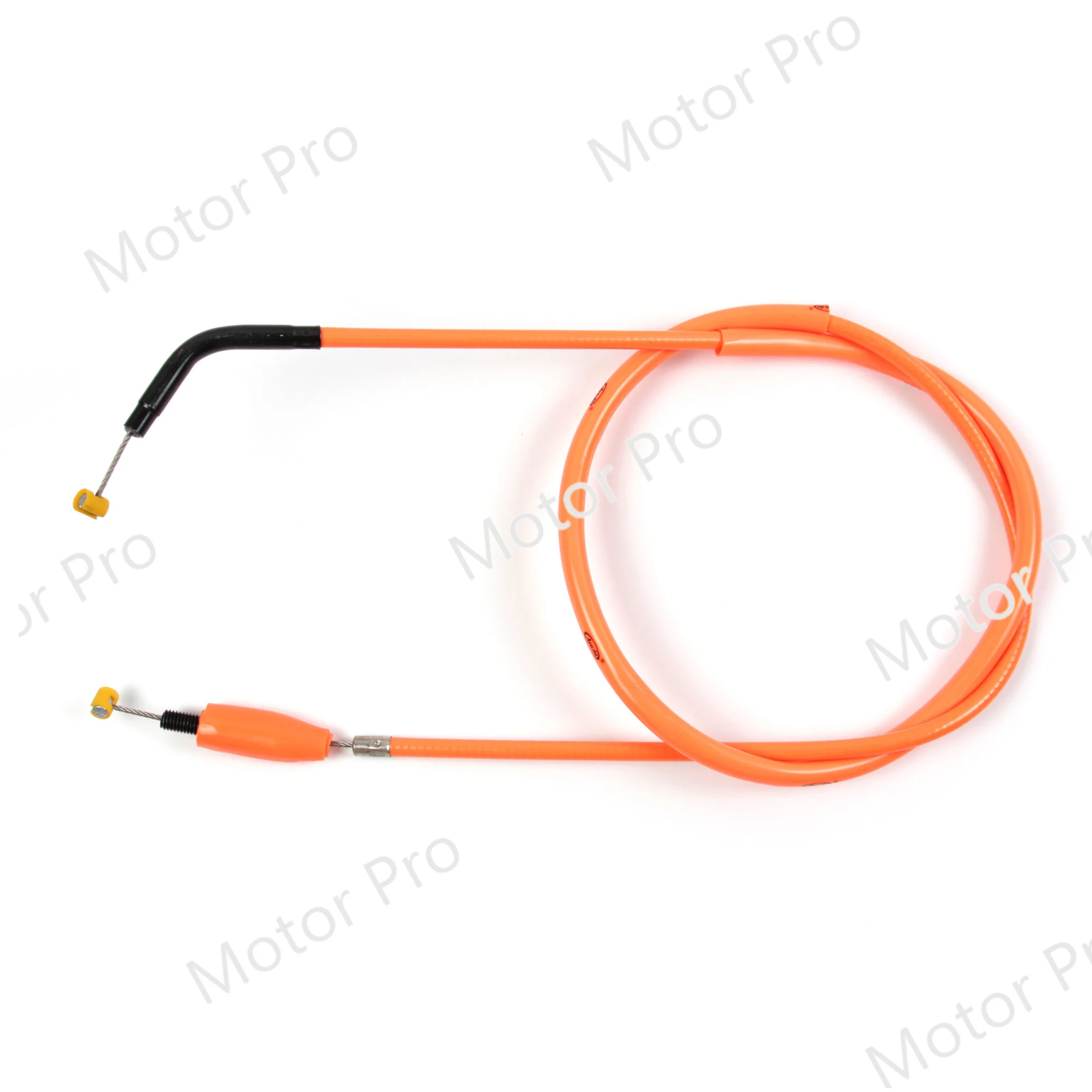 

Для Suzuki GSXR 600 750 2006- 2010 кабель сцепления из нержавеющей стали, проволока, резиновая линия, GSX R GSX-R GSXR600 GSXR750 GSX-R600 2007 2008 2009