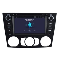 for bmw e90 android10 4128g screen car multimedia dvd player gps navigation auto audio radio stereo head unit