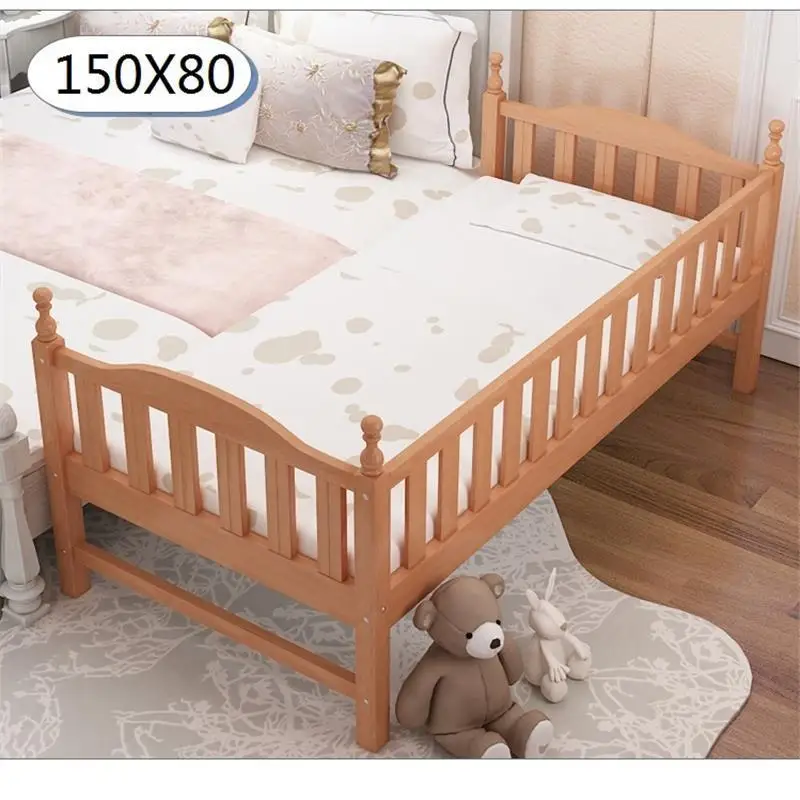 De Dormitorio Mobili кровать ухода Hochbett для малыша деревянная Muebles горит Enfant мебель