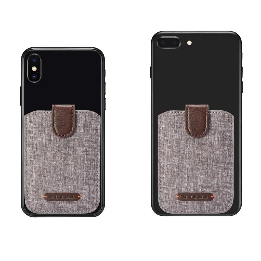 CARPRIE Съемный беспроводной инфракрасный датчик который крепится на заднюю панель