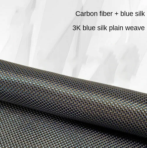 Пленка Excelsior Blue k75441