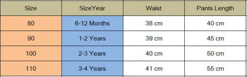 

1-4 Years Girls Boys Kid Harem Pants Casual Sport Loose Dance Bloomers Trousers