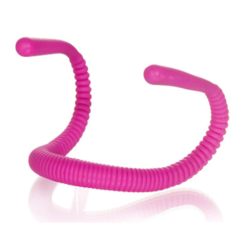 Вагинальный продукт для женской гигиены 1 шт. 320 мм вагинальное расширение