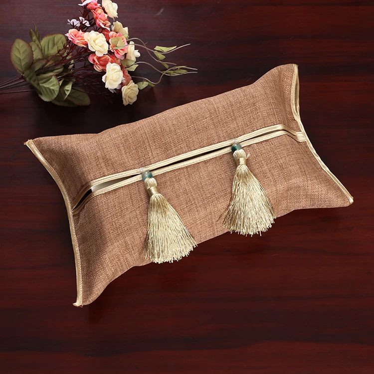 Декор для девочек украшение дома аксессуары гостиной креативная коробка