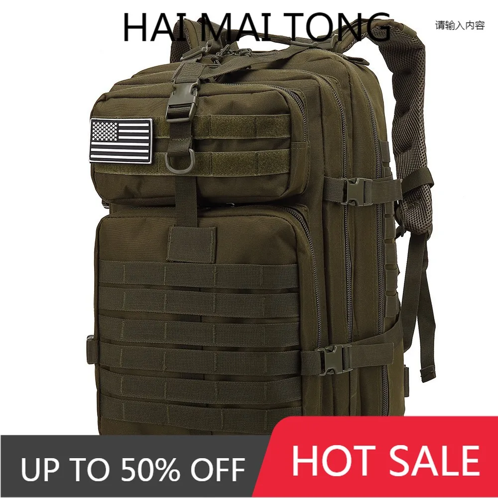 

Sport Bags
