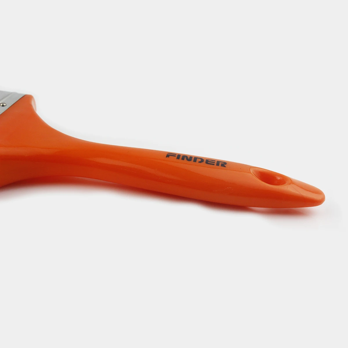 4 &quotдюймовая кисть для окраски стен декоративная краска роликовая рисования