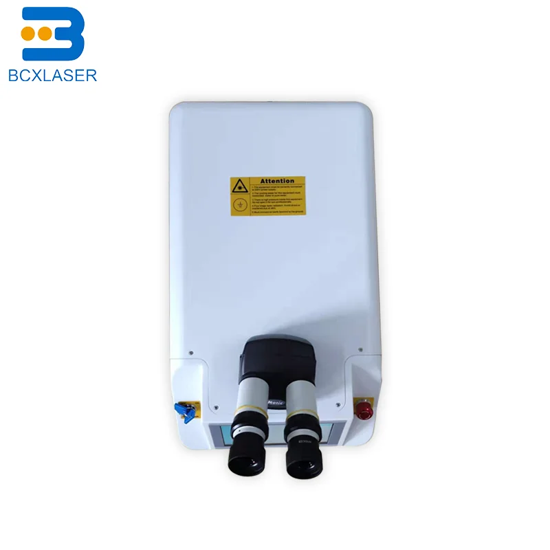 Промышленные портативные аппараты для точечной сварки ювелирных изделий