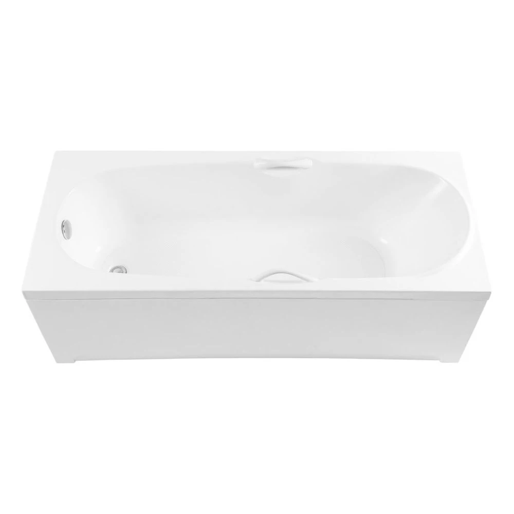  Нет англ наименования For bathroom Bathtubs Whirlpools Fixture Home Improvement | Обустройство дома