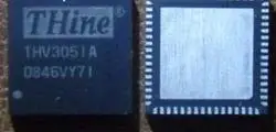 

THV3051 THV305I QFN