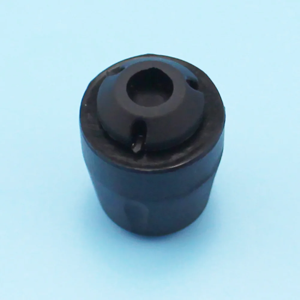 

LARBLL Hood Rubber Bumper Cushion MR274602 for MITSUBISHI Lancer 2008-2015