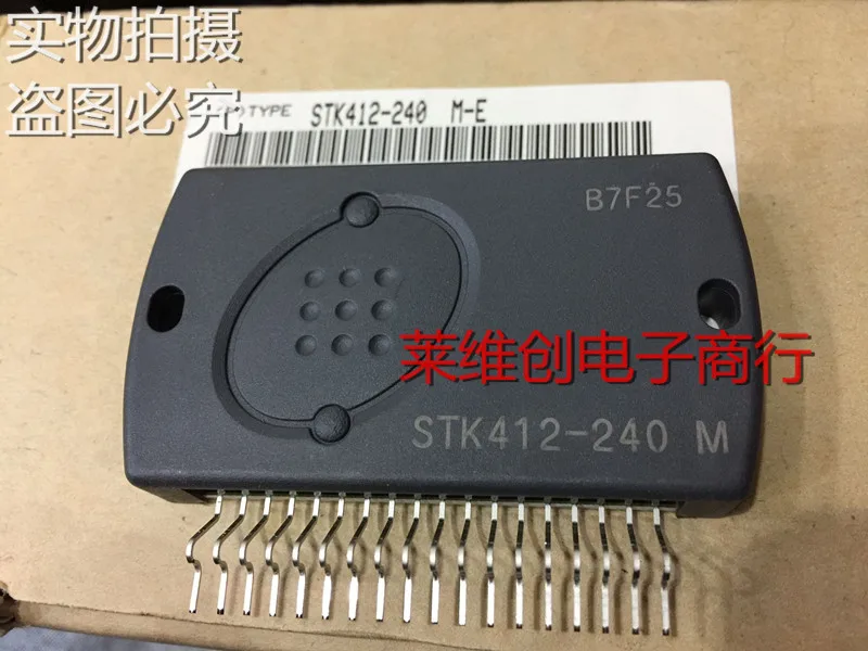 1 шт./партия 100% Новинка и оригинальная фотография |