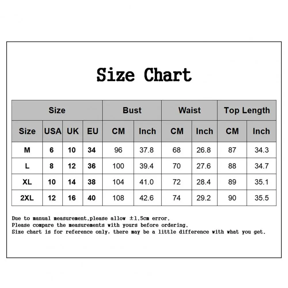 

Summer Women Dress O-Neck Fashion Elegant Casual Loose Polyester Mini Sleeveless Solid Color Dresses