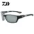 Поляризованные солнцезащитные очки DAIWA 2022 для рыбалки, мужские спортивные солнцезащитные очки для вождения, для пешего туризма, рыбалки, Классические солнцезащитные очки UV400 - изображение
