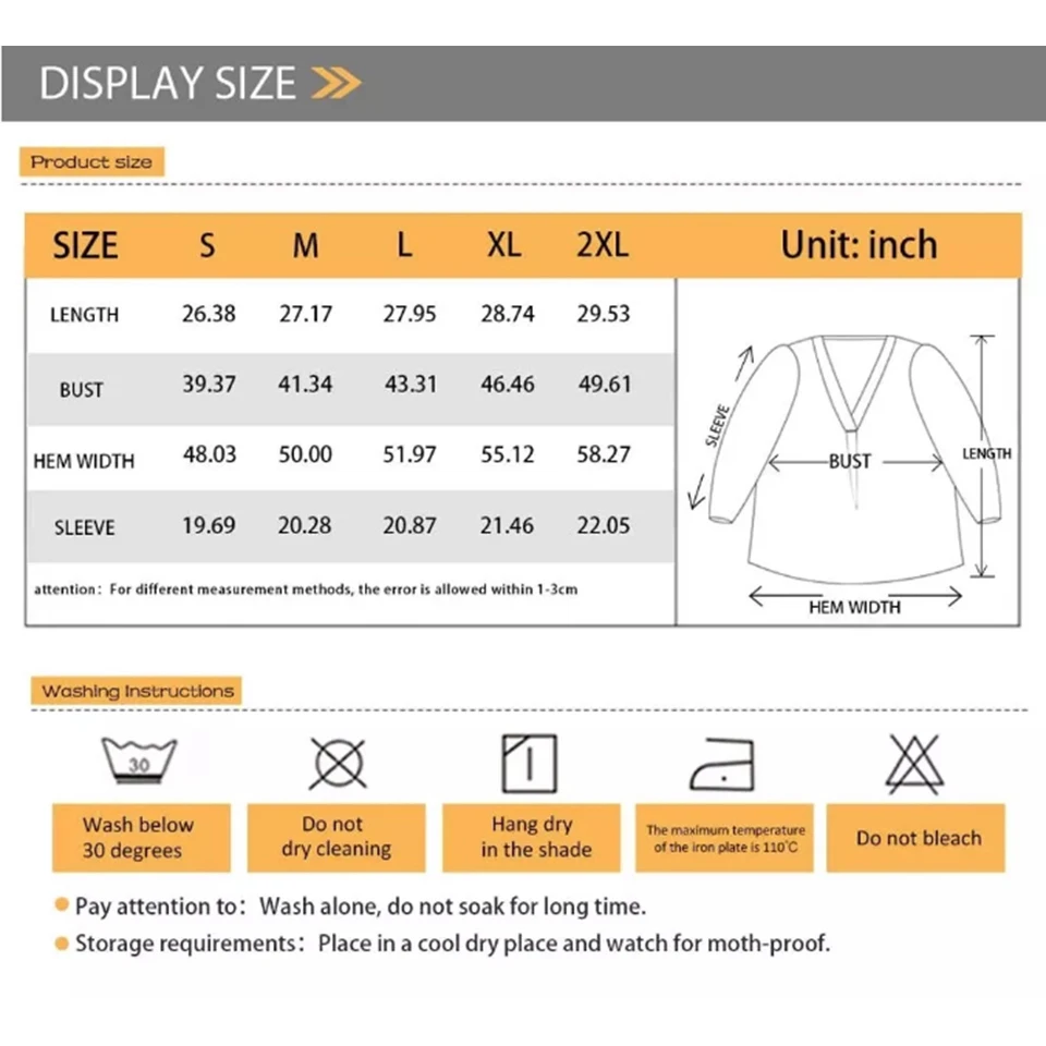 

HYCOOL Fall Autumn Spring Chiffon Blouse Polynesian Traditional Tribal Women Clothes Ladies Teenage Girls Fashion Tops Trendy