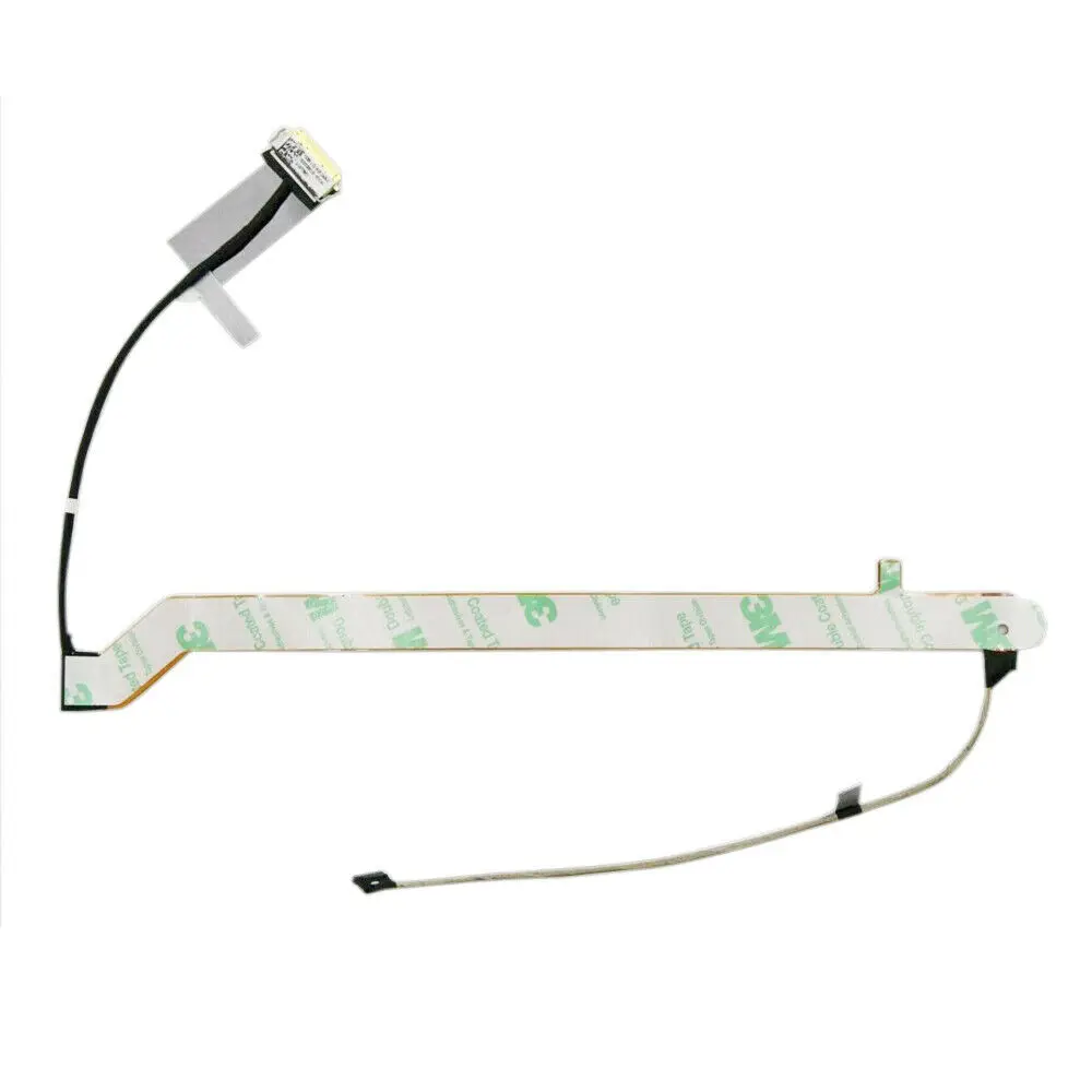 

New DC02C00EL10 for Lenovo ThinkPad X390 LCD Camera Webcam Flex Cable Wire z