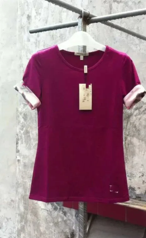 Short sleeve Распродажа, скидка, тонкое женское пальто, высокое качество, весна-осень, парки, хлопковое пальто, зимняя куртка для молодых женщин,, пуховая парка - Цвет: Short sleeve