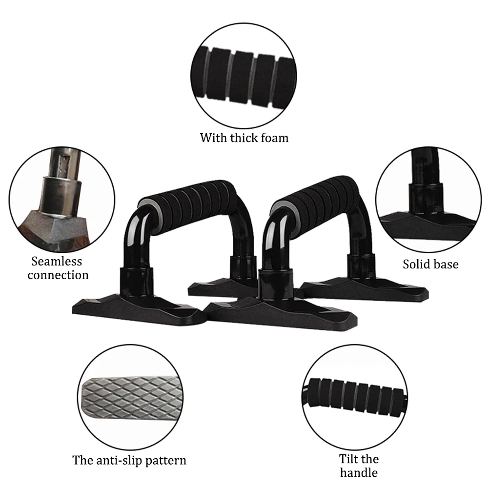 Оборудование для тренировки мышц брюшного пресса роликовый ролик домашний