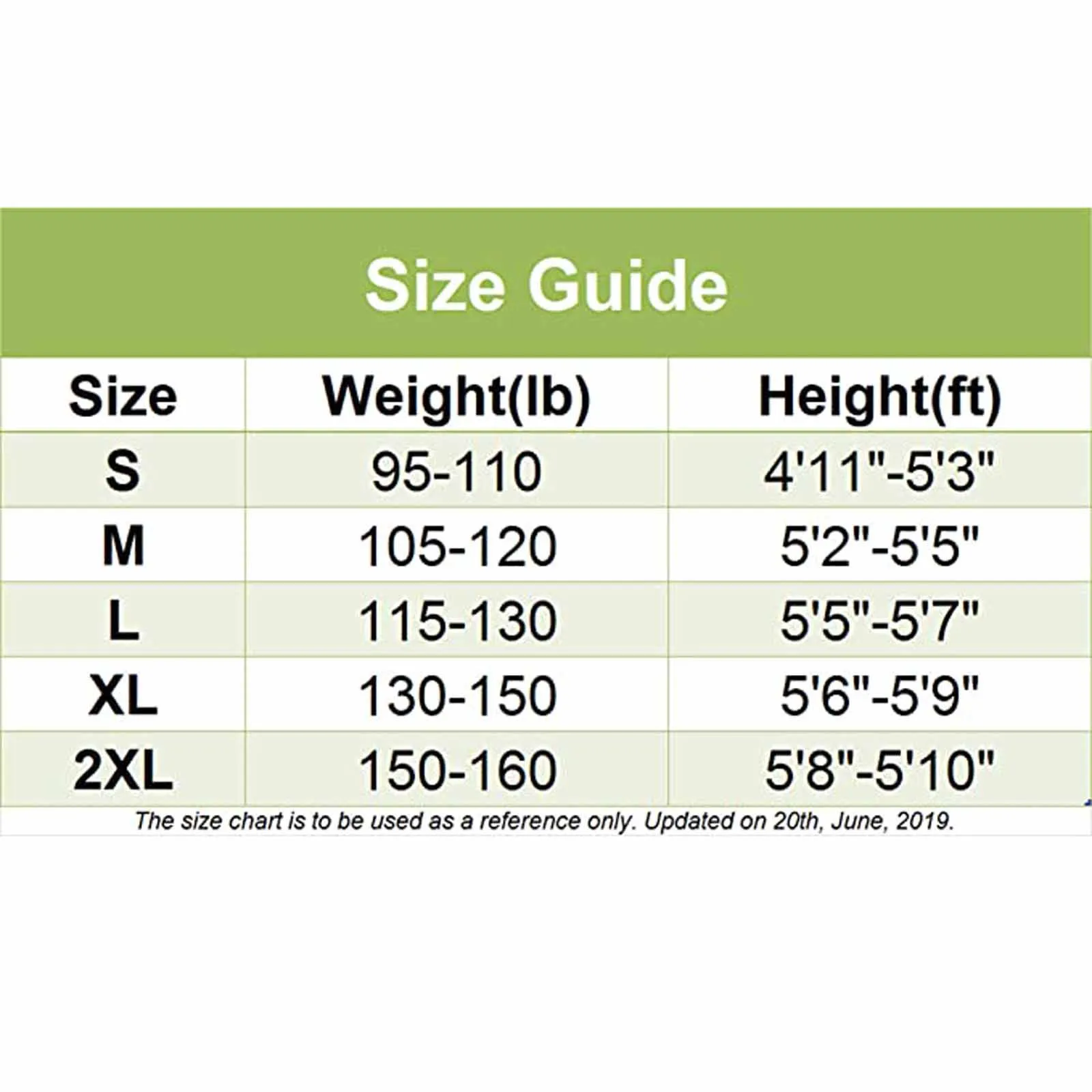 

Unisex 7 PairsLeg Support Stretch Compression Stockings Outdoor Sport Compression Socks Below Knee Socks Long Socks Stockings