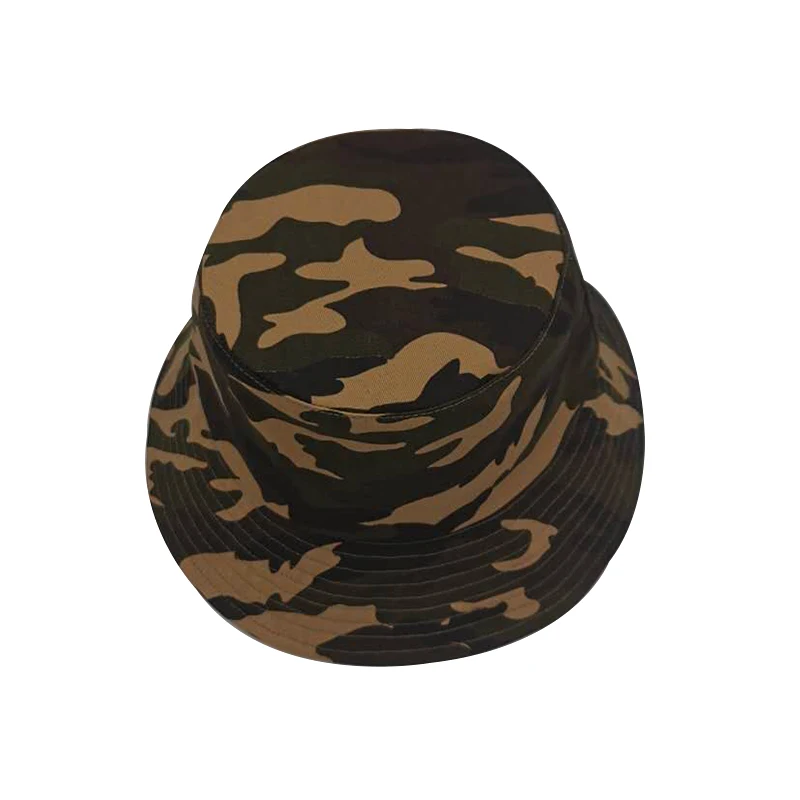 Панама в стиле хип-хоп для мужчин и женщин хлопковая Уличная Повседневная шляпа