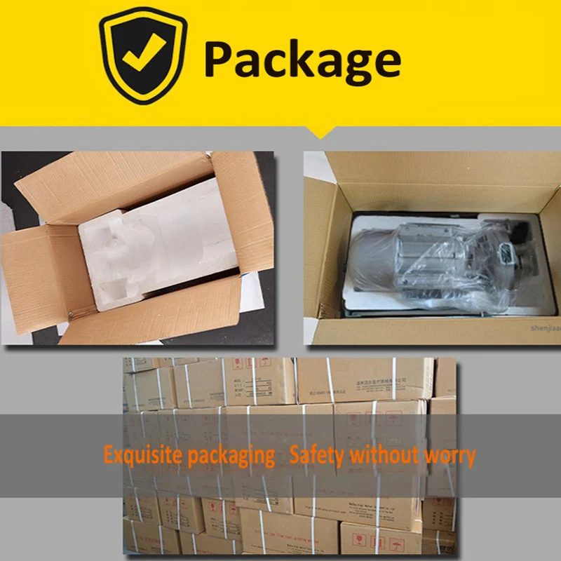 2021 коммерческих зерновая соя Молочная машина влажной мякоти мельница