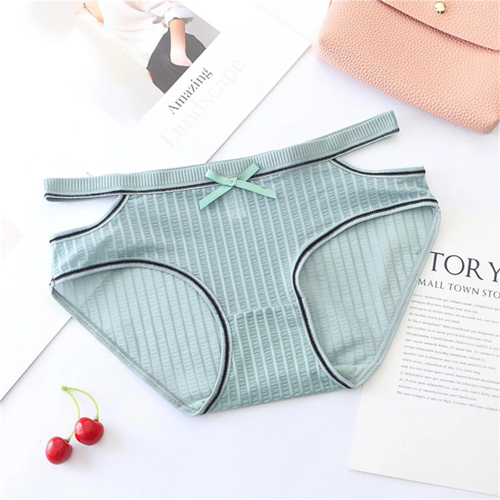 

Ladies Girls Seamless Sexy Panties Hip Lift Breathable Shorts Hollow Erotic Sexy Lingerie Stretch Intimates Women's Underwear