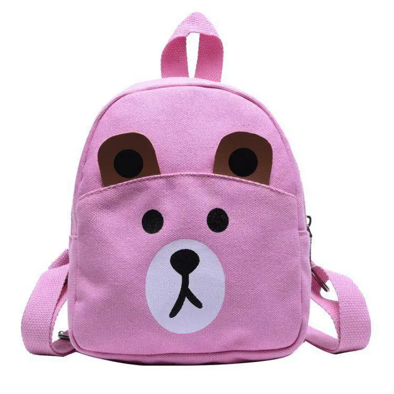 

Plecak bag School Backpack Kids School Bags For Girls Kids Bag Boys Backpack School Bags For Kids Rugzak Zaino Scuola Mochilas