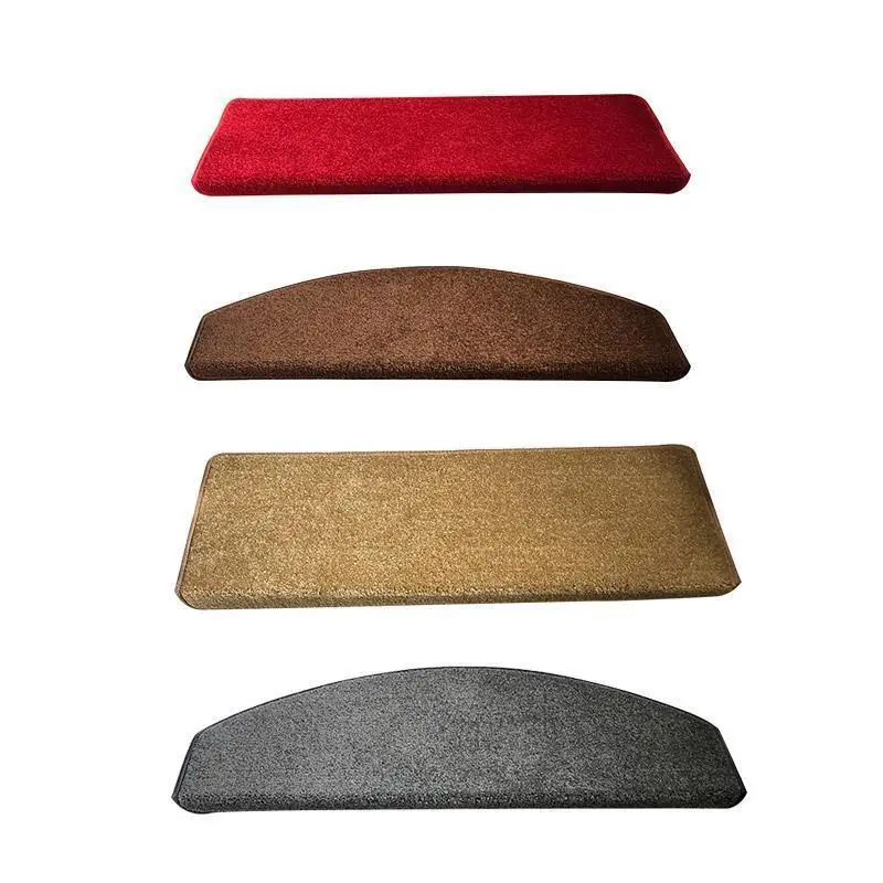 Cucina открытый Para Cocina Kleed черный розовый Dywaniki Do Kuchni Alfombra Infantil Dywanik площадь Vloerkleed Kilim