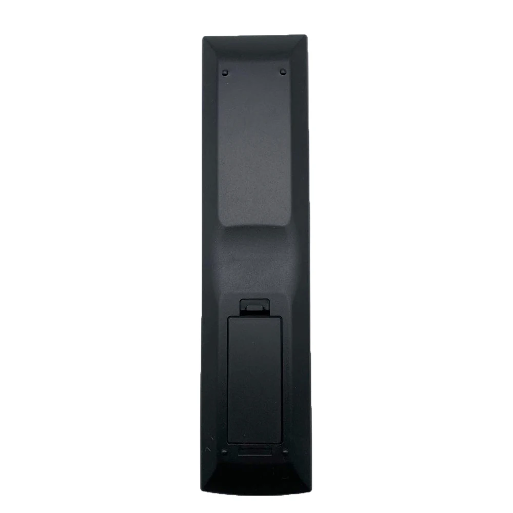 Новый RC 1168 дистанционный пульт для Denon AVR X510 1000 1010 1100 1200 X2100 2200 3000 4000 4100 5200 7000 дома