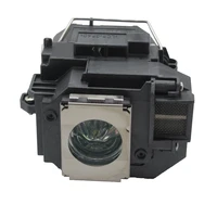 replacement projector lamp elplp54v13h010l54 for epson ex31ex71ex51eb s72eb x72eb s7eb x7eb w7eb s82eb s8eb x8eb w8