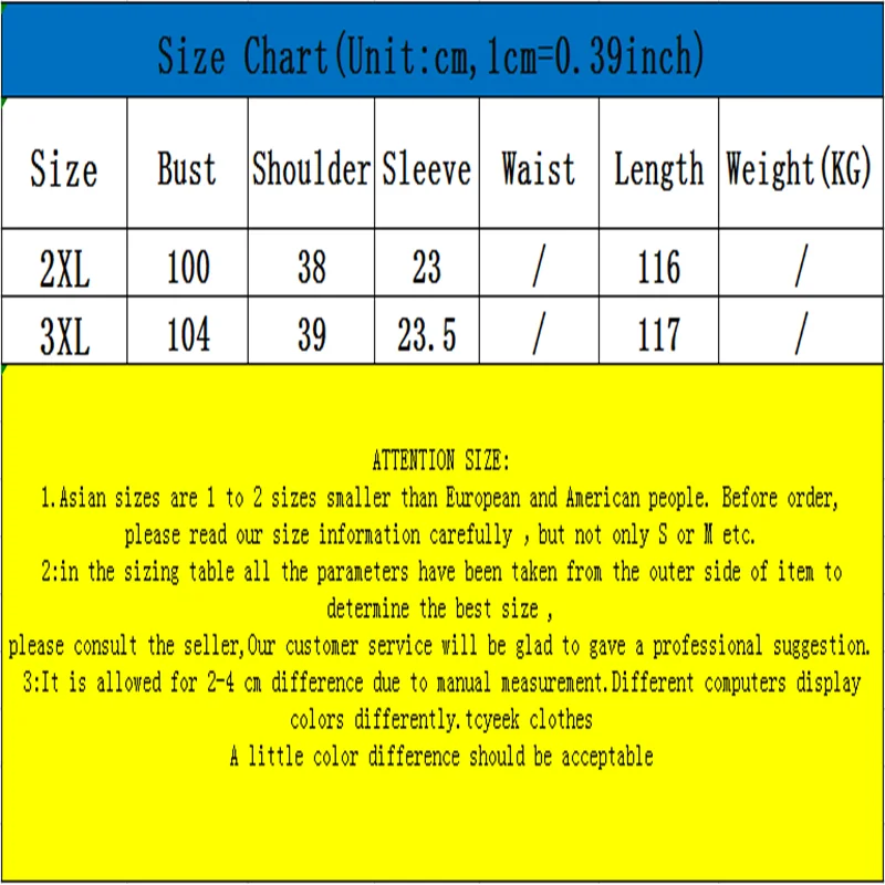 

Tcyeek Vintage Summer Spring Real Silk Dress Women Clothes 2020 Korean Elegant Ladies Print Vestidos Red Boho Party Dresses 8886