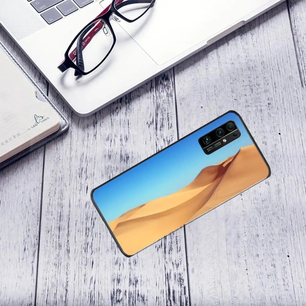 Чехол для телефона с защитой от царапин отпечатков пальцев | Мобильные телефоны и