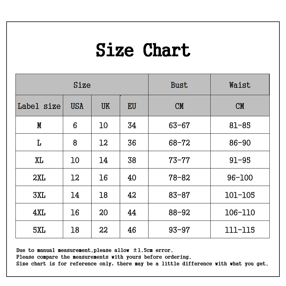 

Sexy Women Lace Waist Cincher Belt Tummy Control Corset G-string Body Shaper Set