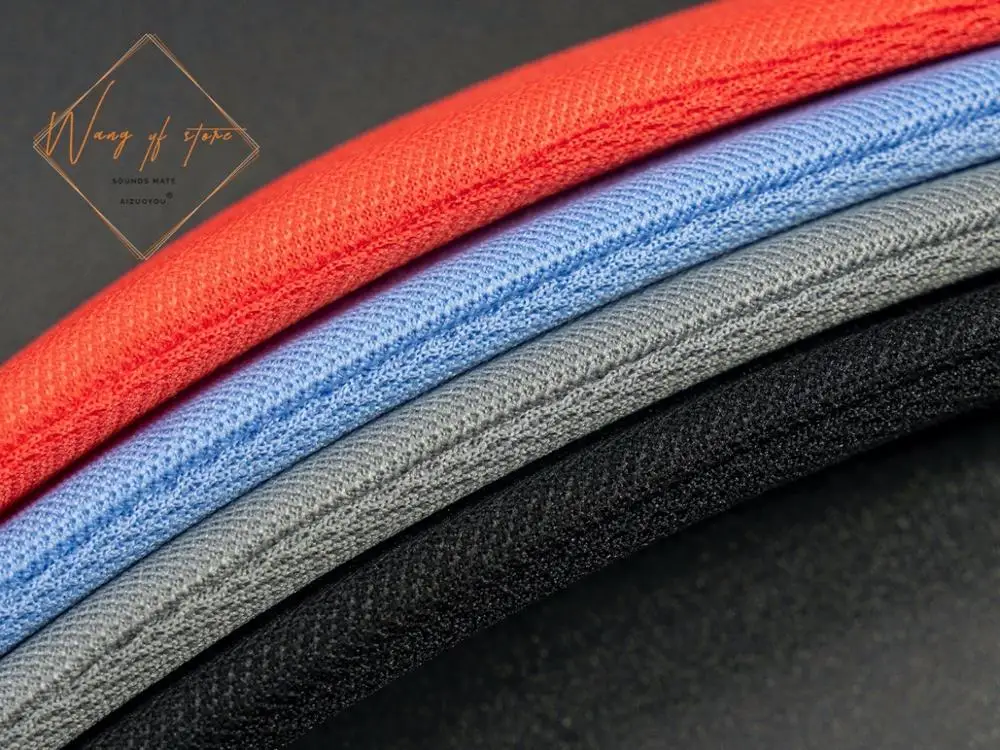 Сменная повязка на голову подушка для наушников Urbanears Plattan | Электроника