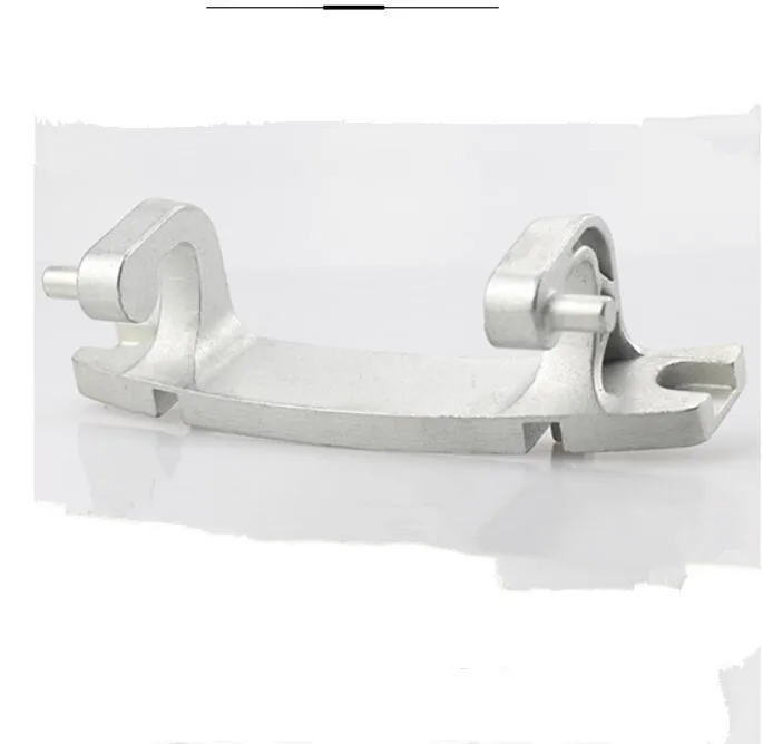 

Washing Machine Parts Door Hinge WD5125 WD7005 WD7205 WM2185
