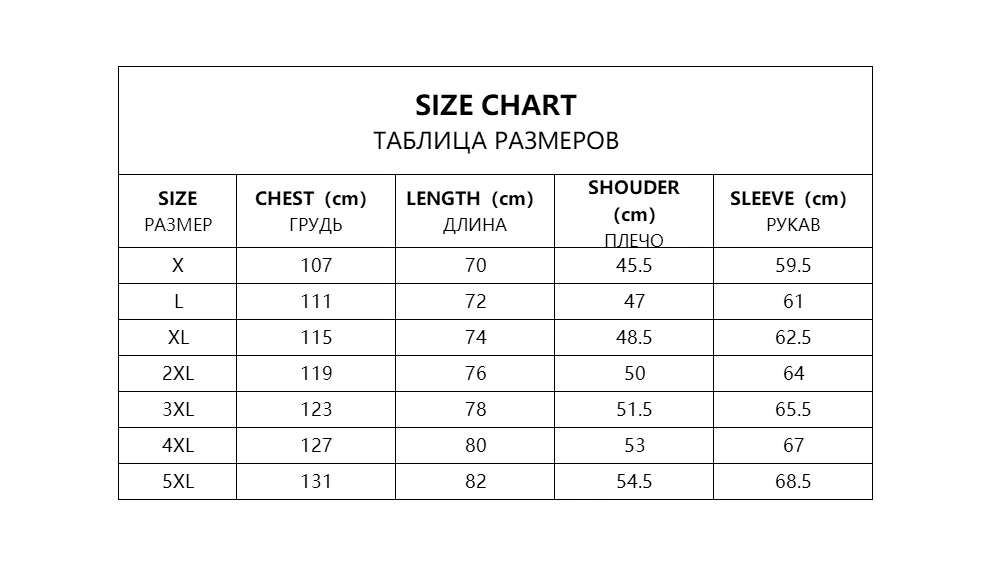

2020 New Men's Bomber Jacket Spring Autumn Winter Military Coat Army Casual Outerwear Male Jackets Mens Brand Clothing 6XL