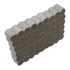 Изображение товара 3