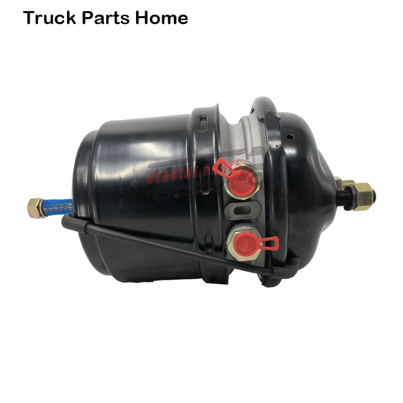 Spare Parts for Scania Trucks SCE 1446059/9254321050/10571791/1372917 Spring Brake Cylinder
