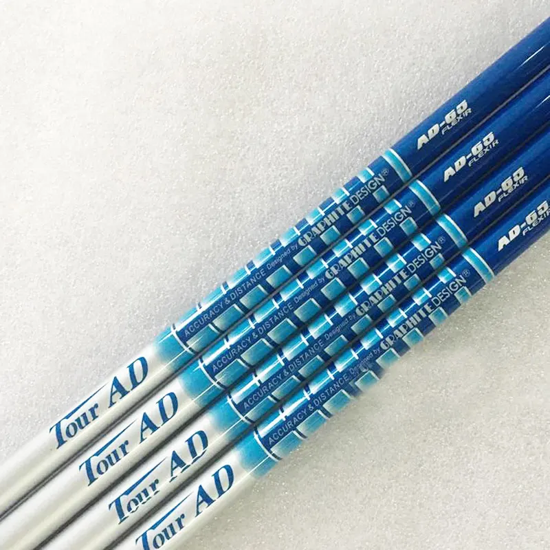 Новые клюшки для гольфа HONMA TW747 Vx клюшки для гольфа 4-11 клюшек набор графитовых и стальных валов R или S Гольф Вал Cooyute