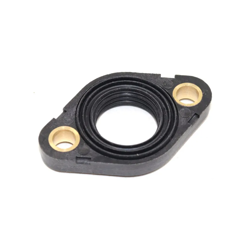 Крышка клапана двигателя прокладка клапан комплект крышек головки цилиндра для