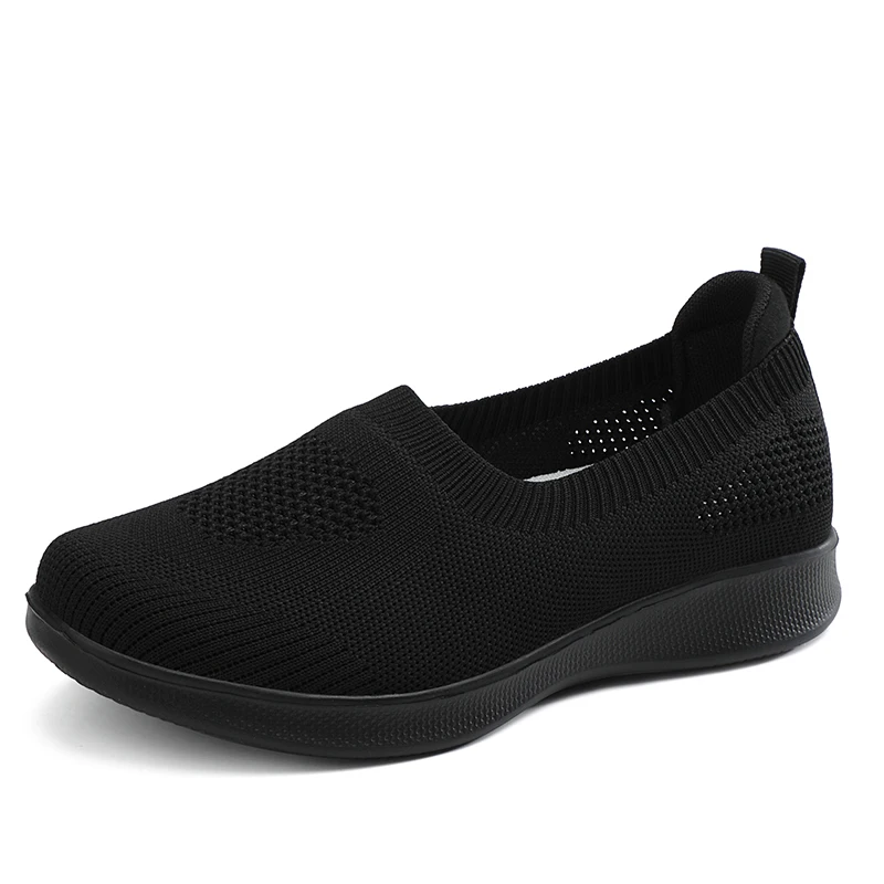 

Summer breathable casual anti-skateboard canvas shoes running sneakers of a 12 5139boshun2