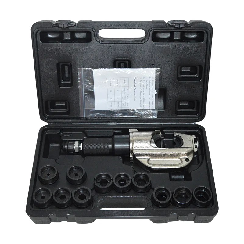 Гидравлический разветвитель с электромагнитным клапаном быстрое электрическое