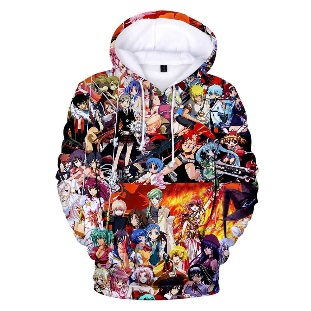 

Hot Sale Anime 3D Hoodies Women/Men Fashion Long Sleeve Hooded Sweatshirt 2020 Casual Streetshirt Hoody Trendy Clothes XXS-4XL