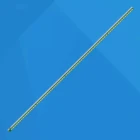 Светодиодный Подсветка полосы 72 Втлампа для Sony KDL-50R550A 6922L-0083A 6916L-1173A 1291A LC500EUD FF F3 F1 50 