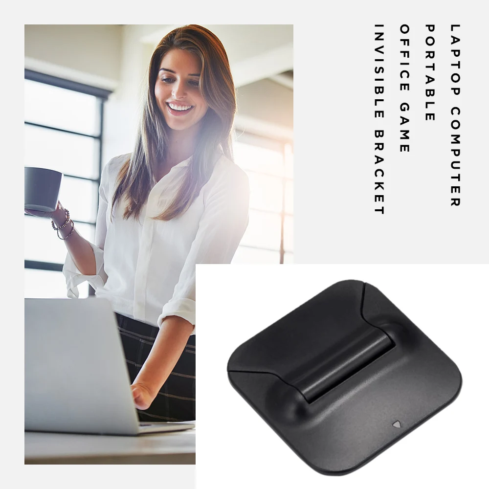 комплект из 2 предметов мини