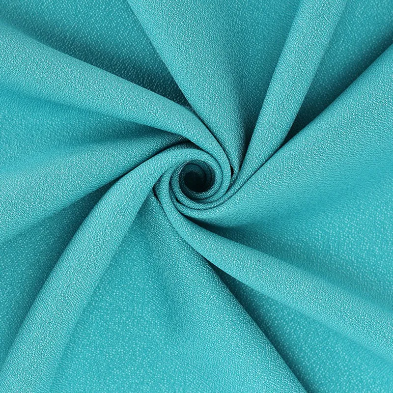 

Microfiber Quick Drying Camp Sport Gym Beach Swim Travel Shower Bath Towel