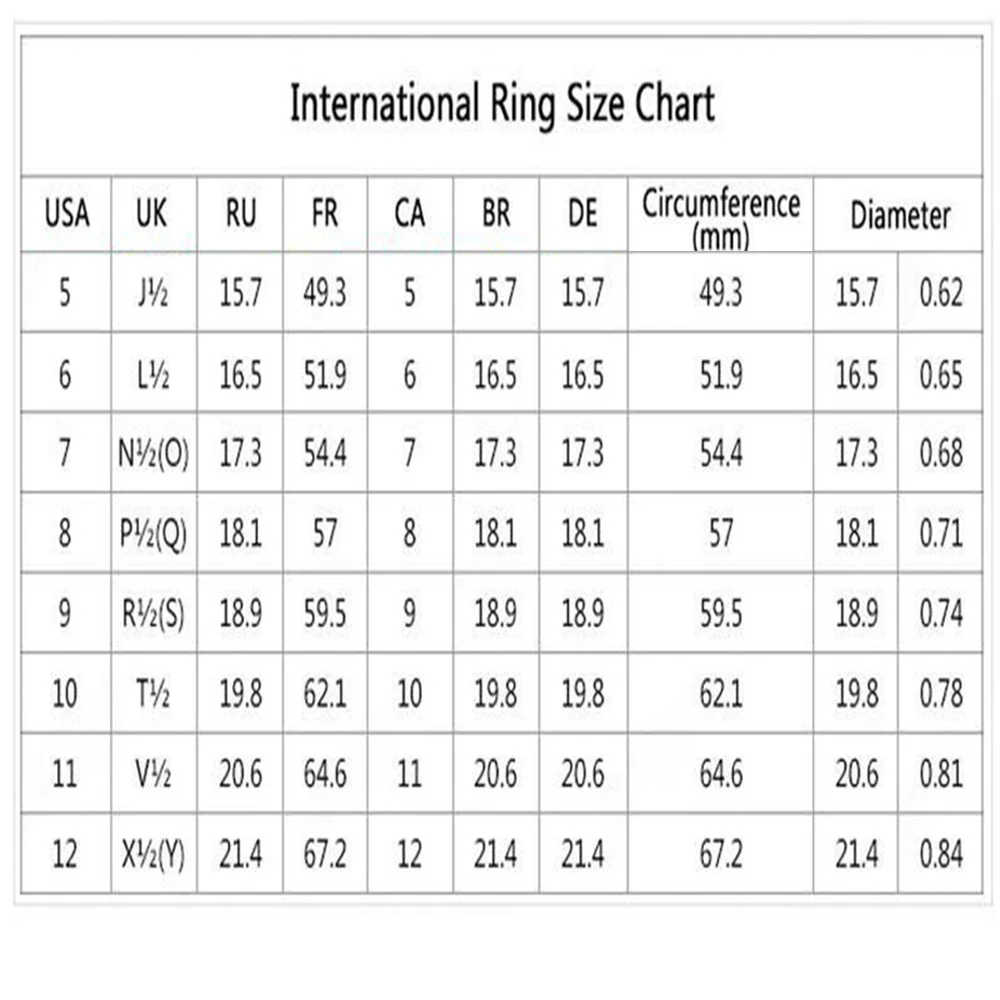 

Newest Fresh Two Tone X Shape Cross Ring For Women Wedding Trendy Jewelry Dazzling Cz Stone Large Modern Rings